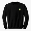 Farense - Sweat-shirt - Preta