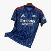 Arsenal - Camisola 25/26