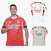 Camisola FRANJO IVANOVIĆ 9