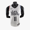 Los Angeles
