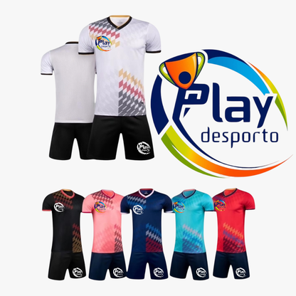 Ref. 8638
