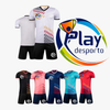 Ref. 8638