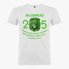 Sporting - T-shirt Branca