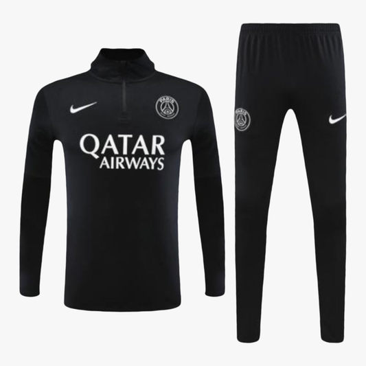 PSG - Fato de treino