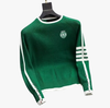 Sporting - Camisola Malha