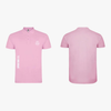 Sporting - Pólo Rosa