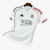 Besiktas - Camisola 25/26