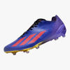 Adidas X Crazyfast+ FG