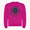 Sporting - Sweat-shirt - Rosa