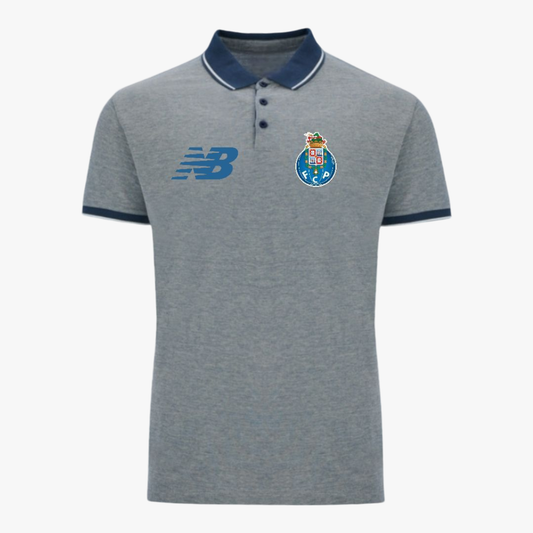 Porto - Pólo - Ref 0395 - 247