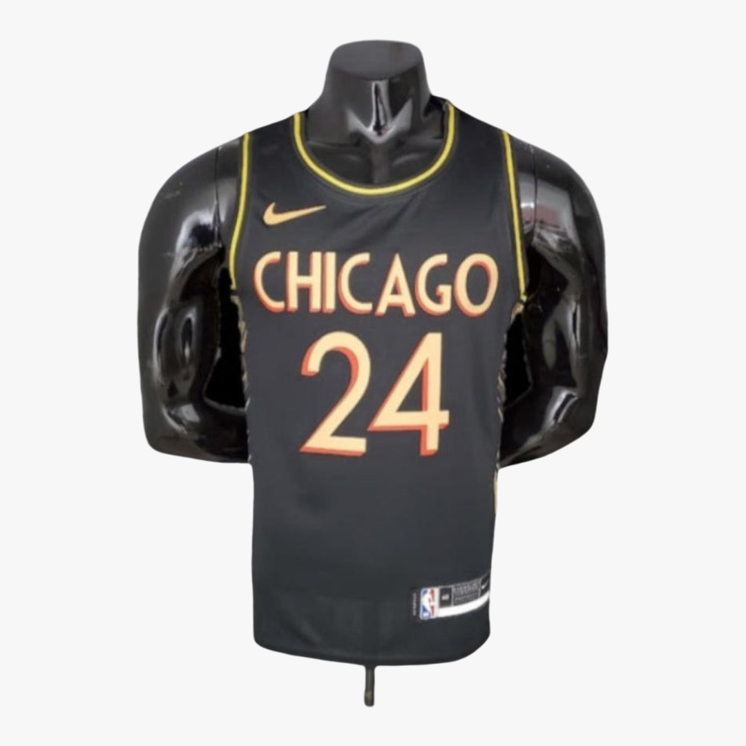Chicago