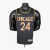 Chicago