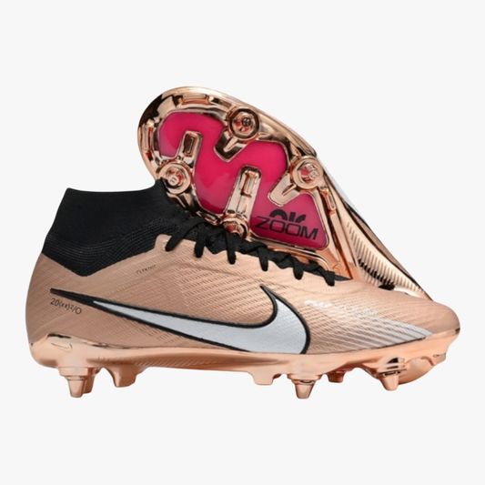 Nike Zoom Vapor Xv Elite Pro-SG