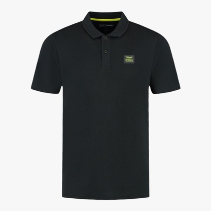 Equipe Aston Martin de F1
Tech Waffle Polo