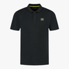 Equipe Aston Martin de F1
Tech Waffle Polo