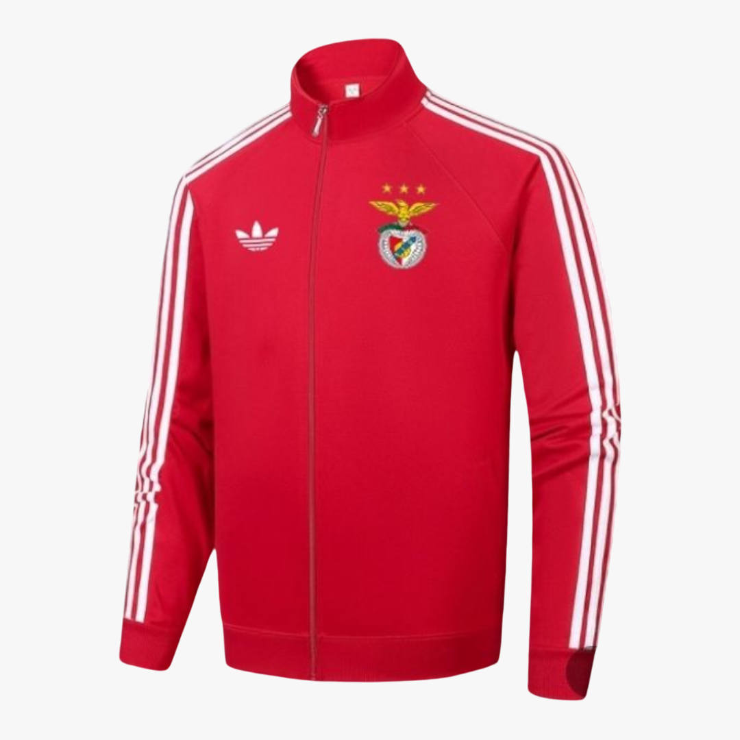 Benfica - Casaco