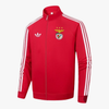 Benfica - Casaco