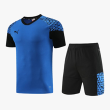 Carregar imagem no visualizador da galeria, Puma
