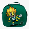 Sporting - Lancheira 3D Jubas