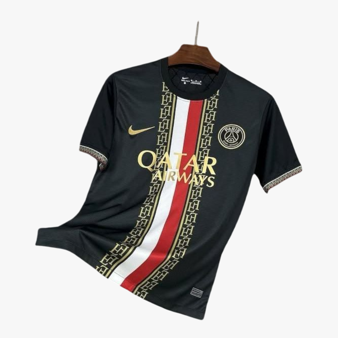 PSG - Camisola 25/26