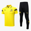 Dortmund - Kit Treinador