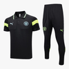 Manchester City - Kit Treinador