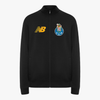 Porto - Sweat com gola alta e fecho no mesmo tom - Ref. 6439 - 02