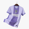 Brighton - Camisola 25/26