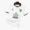 Celta de Vigo - Camisola 25/26