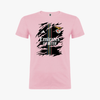 Benfica - T-shirt Rosa