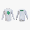 Sporting - Sweat-shirt - Branca