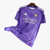 Orlando City - Camisola 25/26