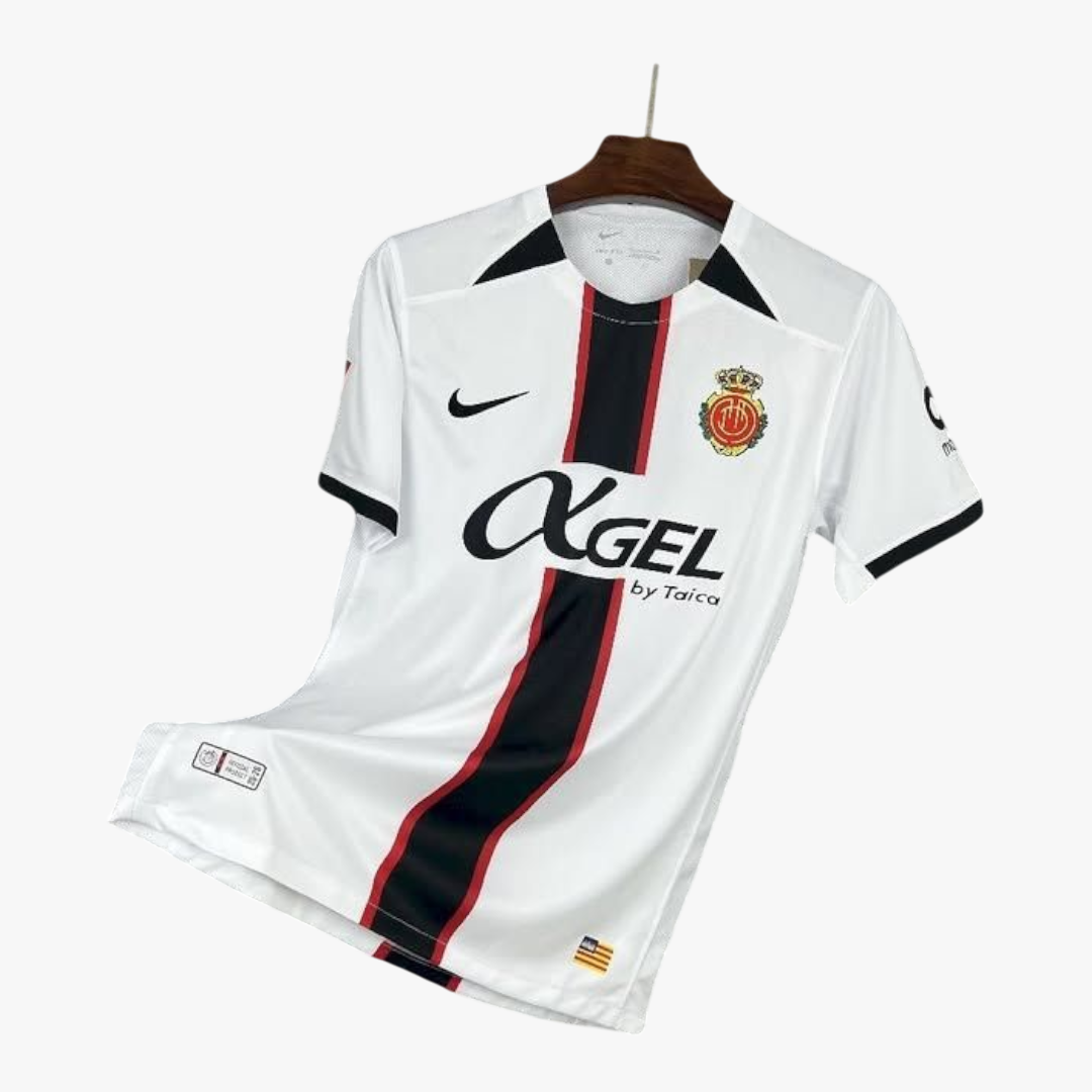 Mallorca - Camisola 25/26
