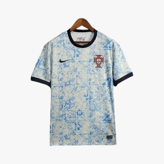 Portugal - Camisola 24/25