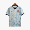 Portugal - Camisola 24/25