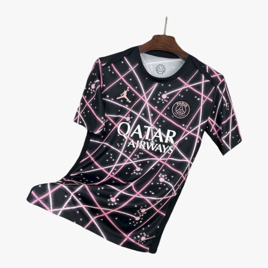 PSG - Camisola 25/26
