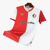 Feyenoord - Camisola 25/26