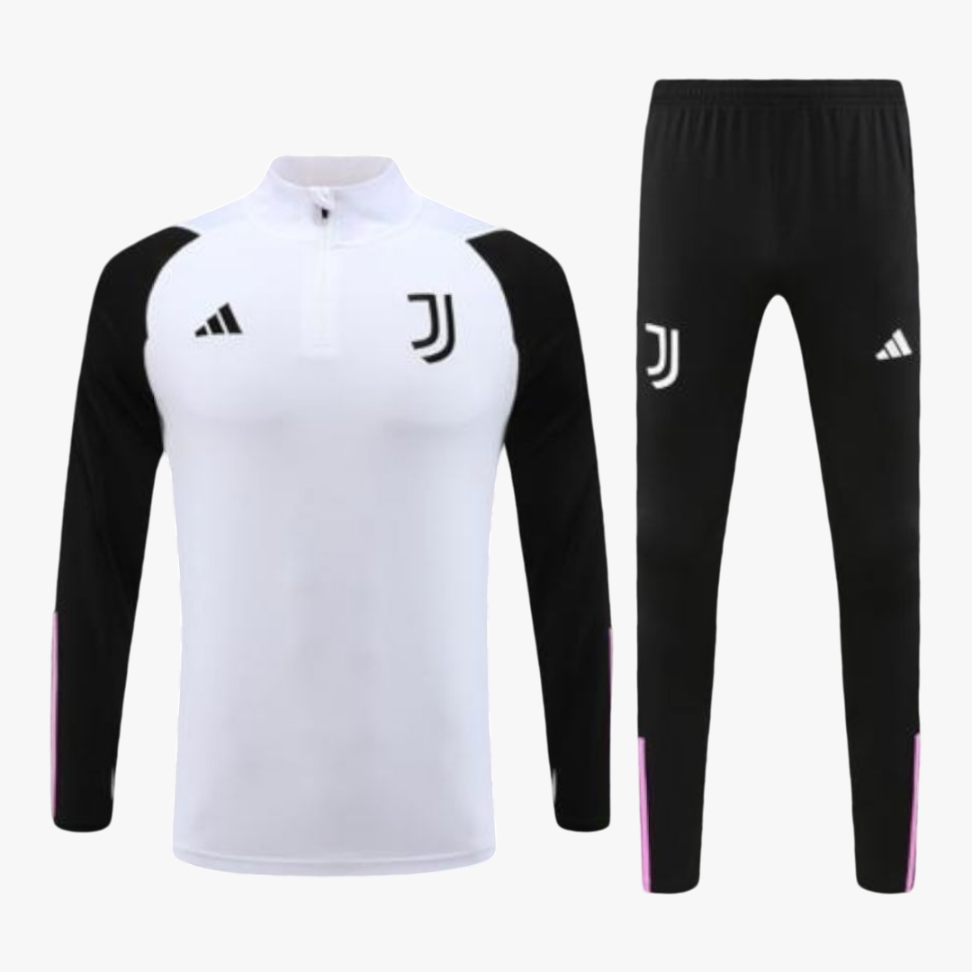 Juventus - Fato de treino