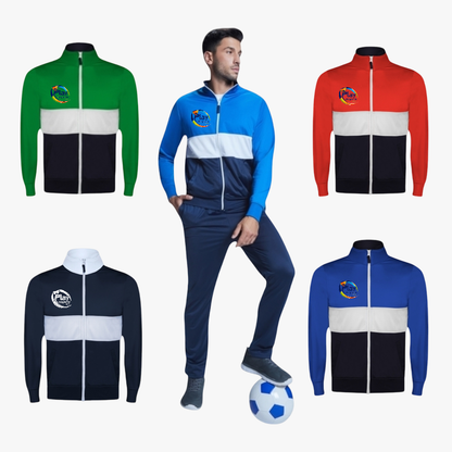 Ref. 0339 - Athenas