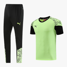 Carregar imagem no visualizador da galeria, Puma
