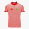 Benfica - Pólo - Ref 0395 - 245