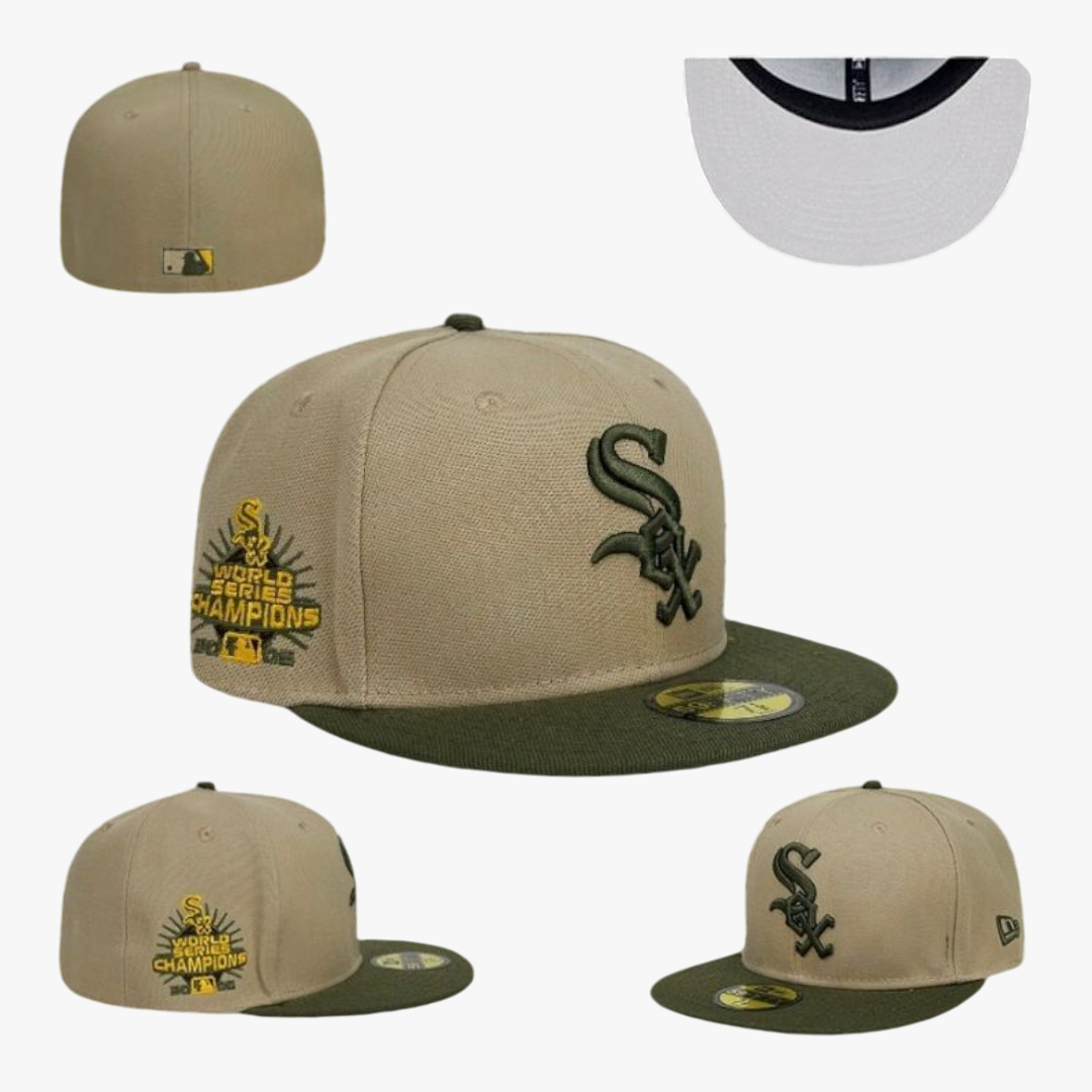 Chicago White Sox