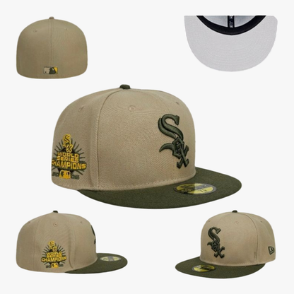 Chicago White Sox