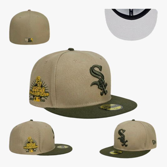 Chicago White Sox