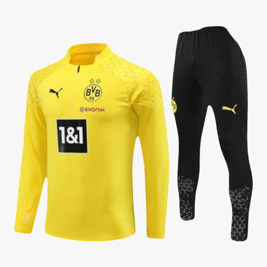 Dortmund - Fato de Treino