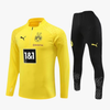 Dortmund - Fato de Treino