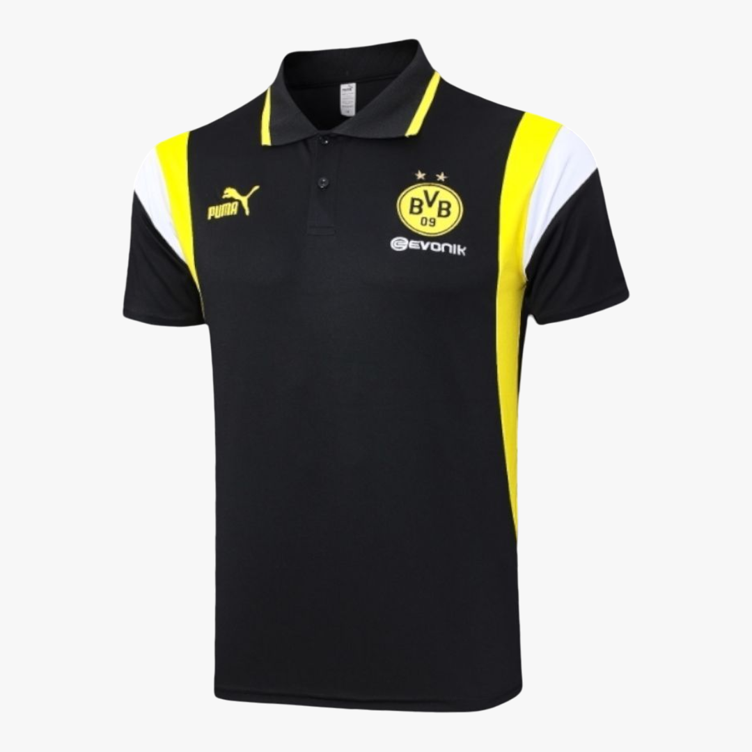 Dortmund - Pólo