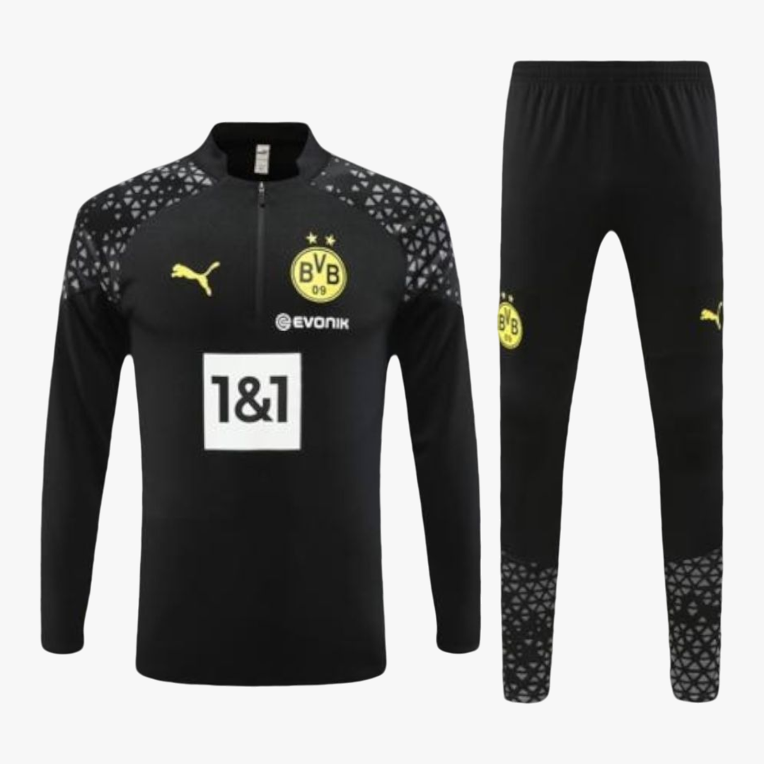 Dortmund - Fato de Treino