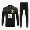 Dortmund - Fato de Treino