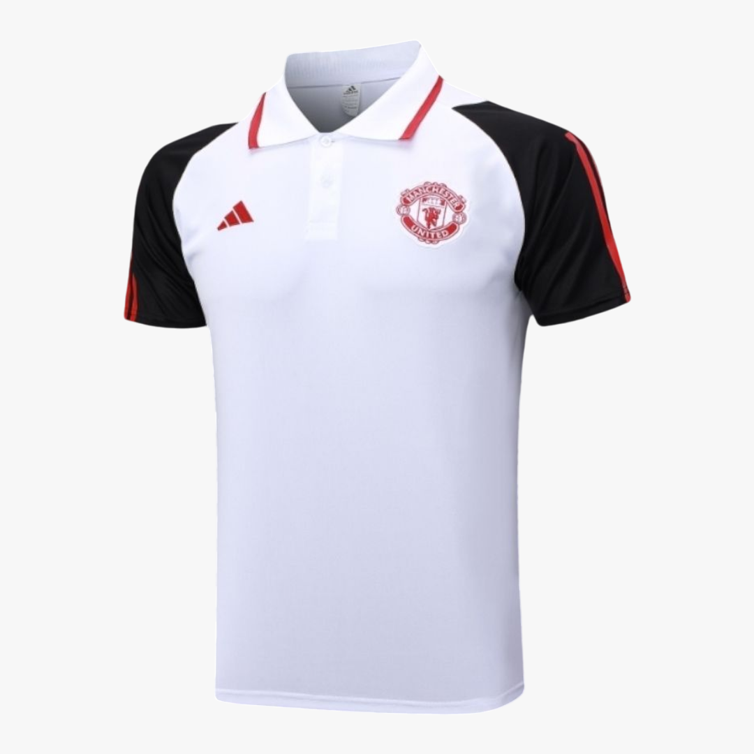 Manchester United - Pólo